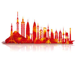 Some parents are overwhelmed by the new levels of complexity in regard to the global economy and financial industry. Malaysia Eastspring Investments