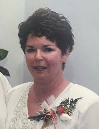 Obituary information for Barbara Hartless Pearson