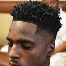 Maybe you would like to learn more about one of these? 50 Slick Taper Fade Haircuts For Men Men Hairstyles World