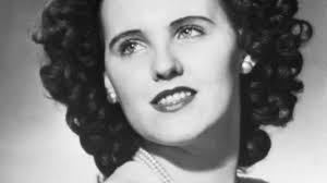 The Black Dahlia How The Country Was Affected In The Wake Of Elizabeth Short S Gruesome Murder A E