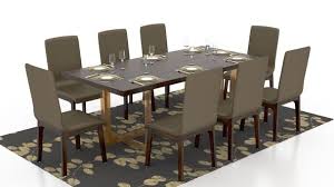 Image Result For Modern 8 Seater Dining Set Home Decor Furniture Dining Set