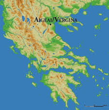Essentially an ancient greek people. If Macedonia Was A City State Where Is The City Of Macedonia Located Where Is The Kingdom Of Athens Quora