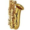 Browse our wide selection of saxophones, with brands like yamaha, yanagisawa & selmer and price ranges to suit all levels. 1