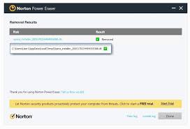 Opera latest version setup for windows 64/32 bit. Opera Installer Hijack Dll Opera Forums