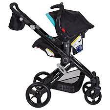 Baby Trend Shuttle Travel System Marine Blue Http Babyproductsstore Tumblr Com Post 151357798423 Baby Trend Travel System Marine Blue