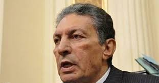 توفي اليوم اللواء سعد الجمال، عضو مجلس النواب عن القائمة الوطنية من أجل مصر قطاع وتولى سعد الجمال، الذي توفي عن عمر يناهز ٧٥ عاما، مدير أمن قنا، كما تولى في الفصل. ØµØ¯Ù‰ Ø§Ù„Ø¨Ù„Ø¯ Ù†Ù†Ø´Ø± Ø§Ù„Ø³ÙŠØ±Ø© Ø§Ù„Ø°Ø§ØªÙŠØ© Ù„Ù„Ù†Ø§Ø¦Ø¨ Ø³Ø¹Ø¯ Ø§Ù„Ø¬Ù…Ø§Ù„ Ø±Ø¦ÙŠØ³ Ù„Ø¬Ù†Ø© Ø§Ù„Ø´Ø¦ÙˆÙ† Ø§Ù„Ø¹Ø±Ø¨ÙŠØ© Ø¨Ù…Ø¬Ù„Ø³ Ø§Ù„Ù†ÙˆØ§Ø¨