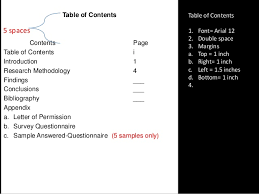 Find out how to write term paper and what is term paper format. The Term Paper