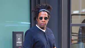 Life and times of s. Jay Z Recalls The Time Dmx Brought A Whole Arena To Tears Complex