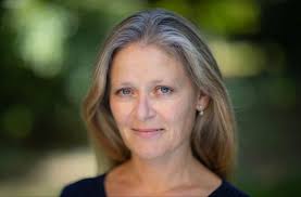 Dr. Tracey Denton-Calabrese (@tdcalabrese)