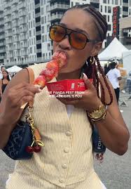 Atlanta Panda Festival