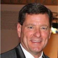 newbeginnings #dewittllp #legalexcellence #excitedforthefuture