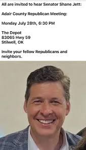 Matthew 24:35-37 (KJV) 35 Heaven and earth shall pass away, but my words  shall not pass away. 36 But of that day and hour knoweth no man, no, not  the angels of