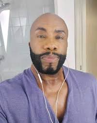 Paul Anthony's “Ready To Learn Your Love”: A Timeless Sound