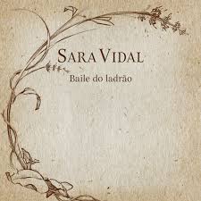 César prata & sara vidal — aleluia 02:03. Baile Do Ladrao By Sara Vidal
