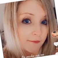 Amanda Masten's Instagram, Twitter & Facebook