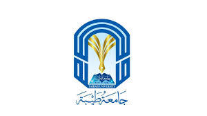 جامعة الإمام محمد بن سعود جامعة الأميرة نورة جامعة طيبه جامعة الطائف جامعة الملك سعود جامعة الملك عبدالعزيز جامعة الملك خالد جامعة نجران جامعة القصيم جامعة جدة جامعة الإمام عبدالرحمن. Iczzltwu2d82km