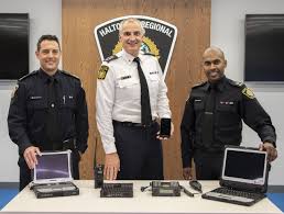 Official account for peel regional police. Peel Regional Police To Join Halton Regional Police Service Public Safety Broadband Network Blue Line