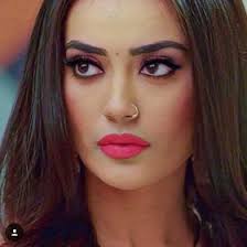 Hayat Fatima (hayatfatima55)