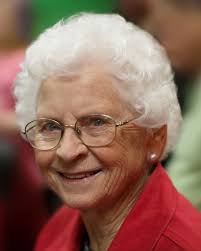 Rachel Aileen Cox Davis Obituary March 1, 2025