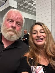 Our 45th DHS Class of 1974 Reunion is being organized for this year. THE  DATE WILL BE the weekend of OCTOBER 4th & 5th, 2019. Please see our INVITE 