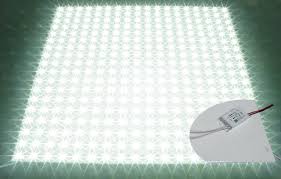 Led Light Pads Backlighting Solutions With Cost Effectiveness Backlit Onyx Panels