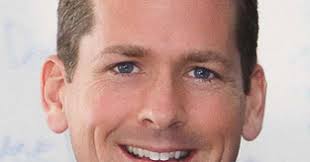 Media Confidential: Tampa Radio: Steve Triplett Named VP/MM For Beasley  Cluster