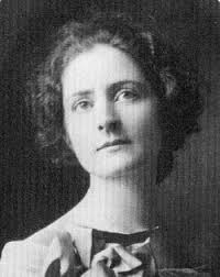 Anna Gilbert Dempsey Meany (1876-1918)