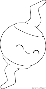 Maybe you would like to learn more about one of these? True And The Rainbow Kingdom Coloring Pages Coloringall