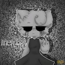 Tiktok De Memory Piggy Geovaninhafofacatdog Veja Os Videos Mais Recentes De Memory Piggy No Tiktok In 2020 Piggy Art Roblox