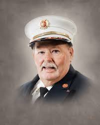 Timothy “Tim” Ingram