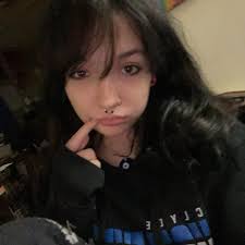 Destiny Szekely and Ray Galindo's Wedding Website