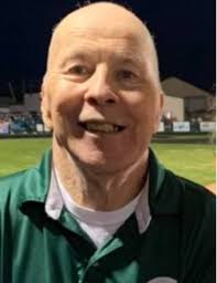 Obituary information for Timothy "Timmy" E. Champagne