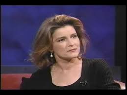 Kate mulgrew, samantha eggar, marty ingels, hope marie carlton, shani wallis, natalie barish, debra christofferson; Kate Mulgrew
