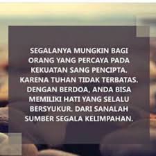 Gambar Dp Bbm Semangat Motivasi Hidup Terbaru Motivasi Kutipan Motivasi Sukses Kutipan Motivasi