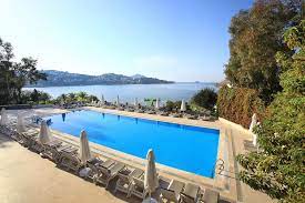 Enjoy added flexibility when you choose free cancellation. Cactus Mirage Family Club Yalikavak Updated 2021 Prices