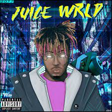 We did not find results for: Dope Cover Art By Crawlingroots Juicewrld