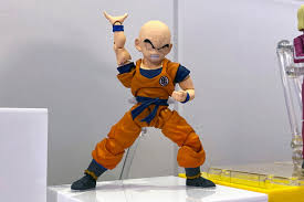 Shop for official star wars toys, action figures, lego sets, funko pops, vintage figures, lightsabers, vehicles, play sets and more at toywiz.com's online store. Dragon Ball Booth Direct Coverage Our Video Report Is Live Dragon Ball Official Site