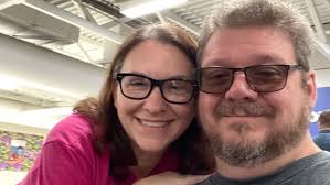 Fundraiser by Stephanie Nowell : Costs for breast cancer surgery.