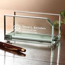 Perfectly sized for purse or pocket. The Law Office Engraved Business Card Holder Bed Bath Beyond