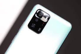 Untuk akses internet, poco x3 gt diketahui sudah mendukung band n40 (2.300 mhz) dan n77 (3.700 mhz). Xiaomi Mi 21061110ag Lolos Tkdn Poco X3 Gt Rancah Post