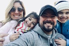 Encouraging Health Update