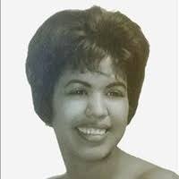 8944875_fbs.jpg?cb=20250823222829