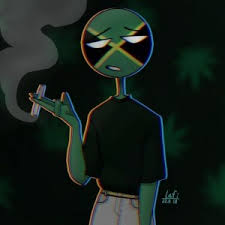Check spelling or type a new query. Countryhumans Vse Shablony Sozdat Mem Meme Arsenal Com