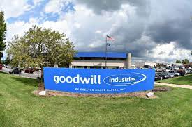 Maybe you would like to learn more about one of these? Home Page Goodwill Of Greater Grand Rapids