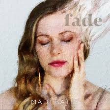 Bass player seeking established band in Oklahoma