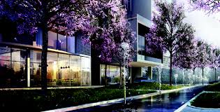 Company profile petar perunding sdn. Petalz Residences Old Klang Road Construction Plus Asia