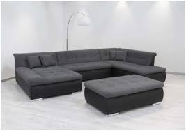 Glamorous Couch Cappuccino Sofa Bed Design Furniture Design Living Room Couch Design