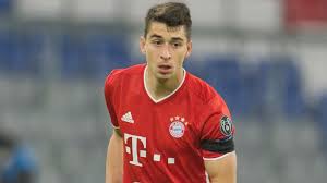 Voted the world's best restaurant in 2013 and 2015 · won the art of hospitality award in 2017 · jordi roca won the world's best pastry chef award in 2014. Roca Uber Bayern Zukunft Nicht Richtig Wenn Ich Jetzt Aufgeben Wurde