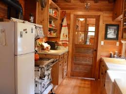 rustic kitchen cabinets for sale