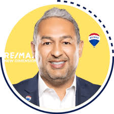 the Adame group GIFs